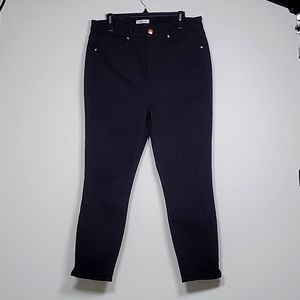 Good American women jeans